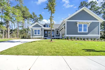 164 Caraway Drive, Niceville, FL 32578 - Photo 2