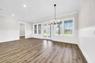 164 Caraway Dr, Niceville, FL 32578 - Photo 20