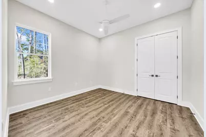 164 Caraway Drive, Niceville, FL 32578 - Photo 24