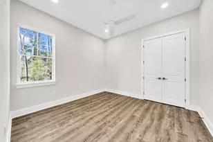 164 Caraway Dr, Niceville, FL 32578 - Photo 24