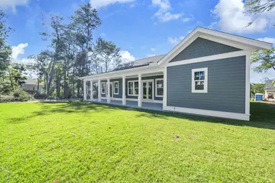 164 Caraway Drive, Niceville, FL 32578 - Photo 38