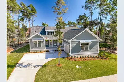 164 Caraway Drive, Niceville, FL 32578 - Photo 4