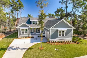 164 Caraway Dr, Niceville, FL 32578 - Photo 4