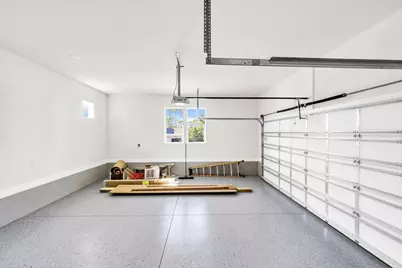 164 Caraway Drive, Niceville, FL 32578 - Photo 16