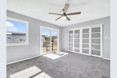 734 Legion Dr #64, Destin, FL 32541 - Photo 22