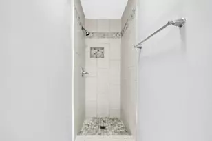 734 Legion Dr, Destin, FL 32541 - Photo 8