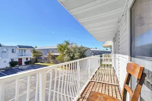 734 Legion Dr, Destin, FL 32541 - Photo 28