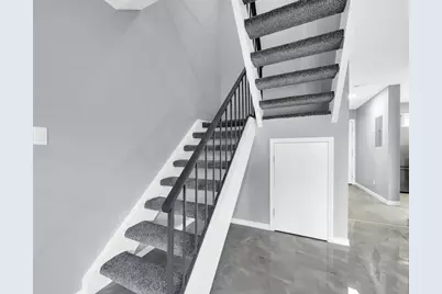 734 Legion Dr #64, Destin, FL 32541 - Photo 14