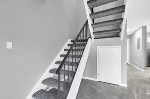 734 Legion Dr, Destin, FL 32541 - Photo 14