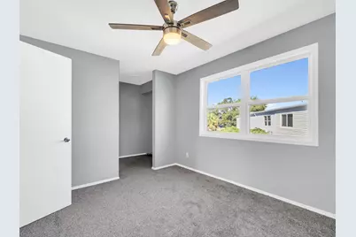 734 Legion Dr #64, Destin, FL 32541 - Photo 16