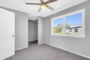 734 Legion Dr, Destin, FL 32541 - Photo 16