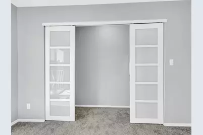 734 Legion Dr #64, Destin, FL 32541 - Photo 24