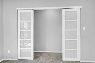 734 Legion Dr, Destin, FL 32541 - Photo 24