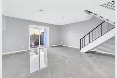 734 Legion Dr #64, Destin, FL 32541 - Photo 10