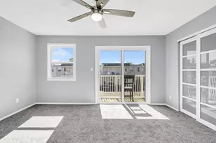 734 Legion Dr, Destin, FL 32541 - Photo 20