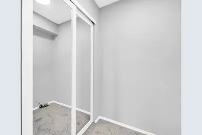 734 Legion Dr #64, Destin, FL 32541 - Photo 18