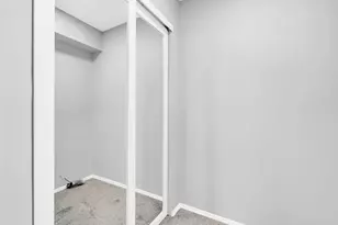 734 Legion Dr, Destin, FL 32541 - Photo 18