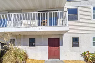 734 Legion Dr, Destin, FL 32541 - Photo 30