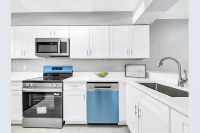 734 Legion Dr #64, Destin, FL 32541 - Photo 2