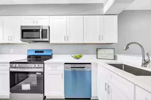 734 Legion Dr, Destin, FL 32541 - Photo 2