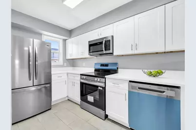 734 Legion Dr #64, Destin, FL 32541 - Photo 6