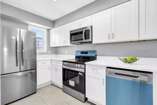 734 Legion Dr, Destin, FL 32541 - Photo 6