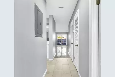 734 Legion Dr #64, Destin, FL 32541 - Photo 1