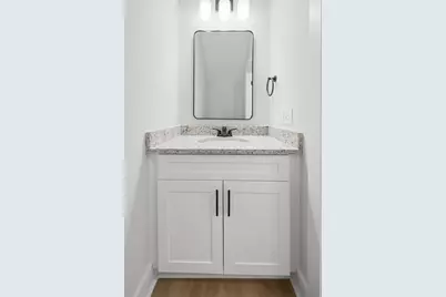 1401 Little Brothers Lane, Fort Walton Beach, FL 32547 - Photo 16