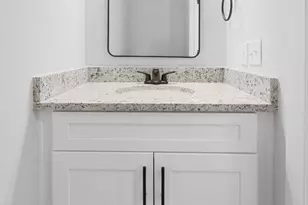 1401 Little Brothers Ln, Fort Walton Beach, FL 32547 - Photo 16