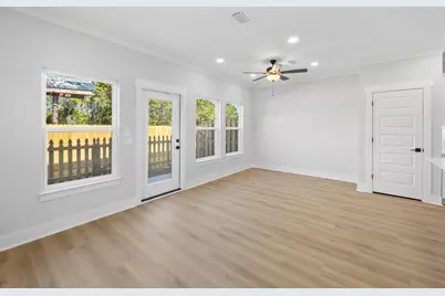 1401 Little Brothers Lane, Fort Walton Beach, FL 32547 - Photo 10