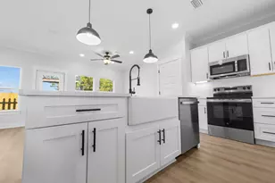 1401 Little Brothers Ln, Fort Walton Beach, FL 32547 - Photo 6