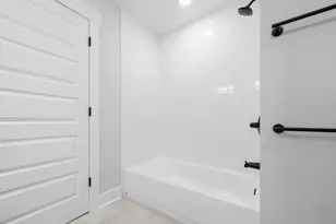 1401 Little Brothers Ln, Fort Walton Beach, FL 32547 - Photo 24