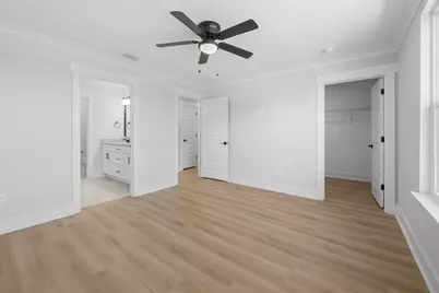 1401 Little Brothers Lane, Fort Walton Beach, FL 32547 - Photo 20