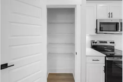 1401 Little Brothers Lane, Fort Walton Beach, FL 32547 - Photo 14