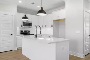 1401 Little Brothers Ln, Fort Walton Beach, FL 32547 - Photo 12