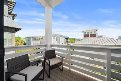 35 Seapointe Lane, Santa Rosa Beach, FL 32459 - Photo 44