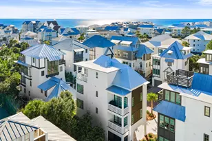 35 Seapointe Lane, Santa Rosa Beach, FL 32459 - Photo 68