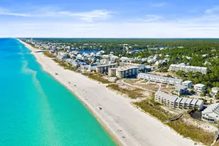 35 Seapointe Lane, Santa Rosa Beach, FL 32459 - Photo 66