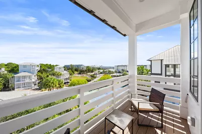 35 Seapointe Lane, Santa Rosa Beach, FL 32459 - Photo 48