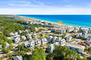 35 Seapointe Lane, Santa Rosa Beach, FL 32459 - Photo 70