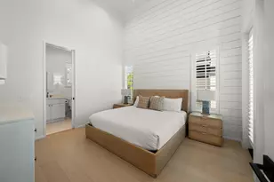 35 Seapointe Lane, Santa Rosa Beach, FL 32459 - Photo 40