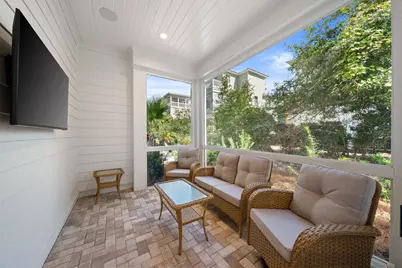 35 Seapointe Lane, Santa Rosa Beach, FL 32459 - Photo 14