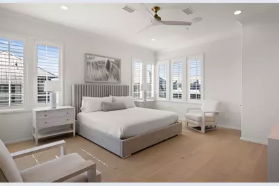 35 Seapointe Lane, Santa Rosa Beach, FL 32459 - Photo 46