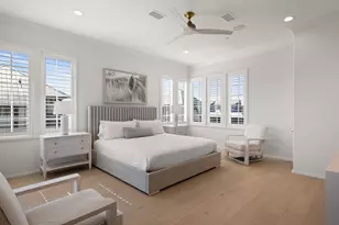 35 Seapointe Lane, Santa Rosa Beach, FL 32459 - Photo 46