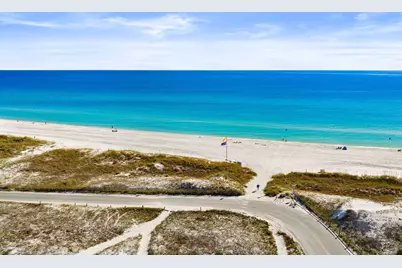 35 Seapointe Lane, Santa Rosa Beach, FL 32459 - Photo 60