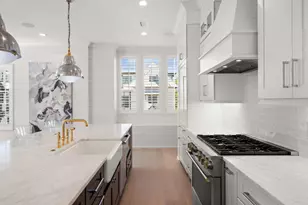 35 Seapointe Lane, Santa Rosa Beach, FL 32459 - Photo 30