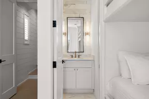 35 Seapointe Lane, Santa Rosa Beach, FL 32459 - Photo 26