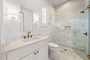 35 Seapointe Lane, Santa Rosa Beach, FL 32459 - Photo 42