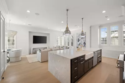 35 Seapointe Lane, Santa Rosa Beach, FL 32459 - Photo 28