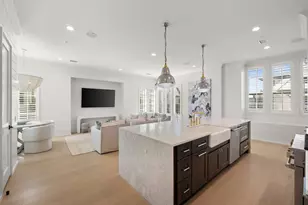 35 Seapointe Lane, Santa Rosa Beach, FL 32459 - Photo 28